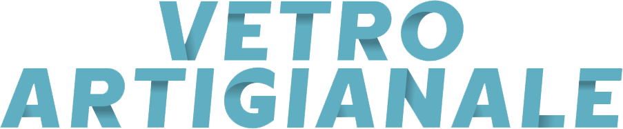 Vetro Artigianale