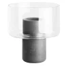 Abito C Fossena Vaso