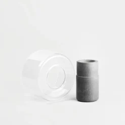 Abito C Fossena Vaso
