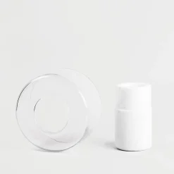 Abito C Statuario Vaso