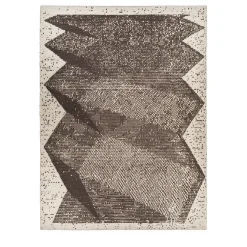 AF 153 Tappeto