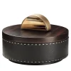 AGNETA box #2