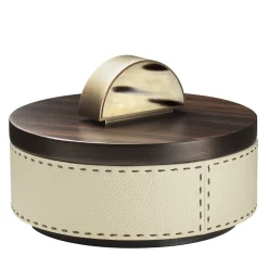 AGNETA box #5