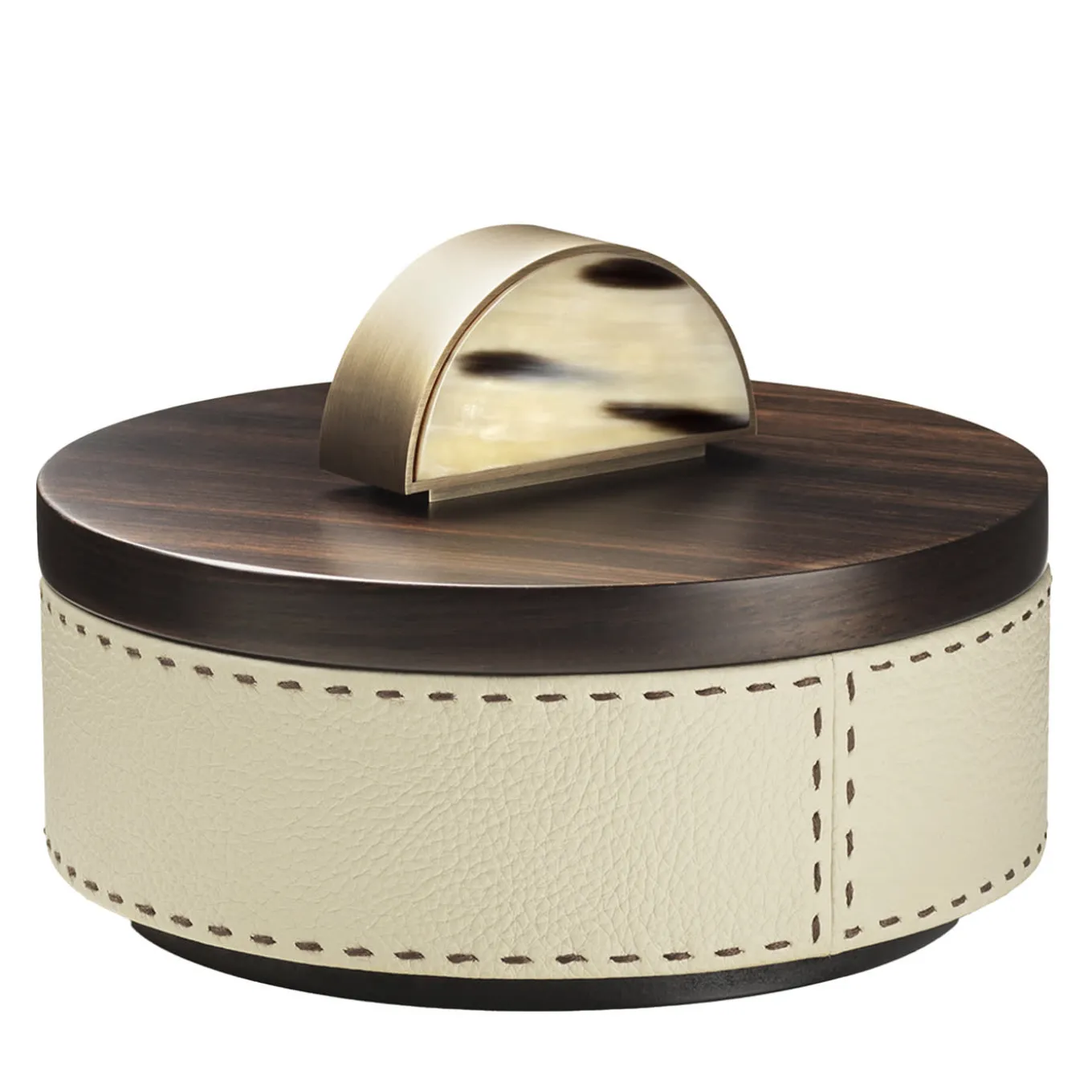 AGNETA box #5