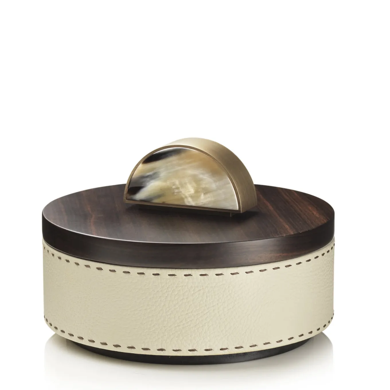 AGNETA box #5