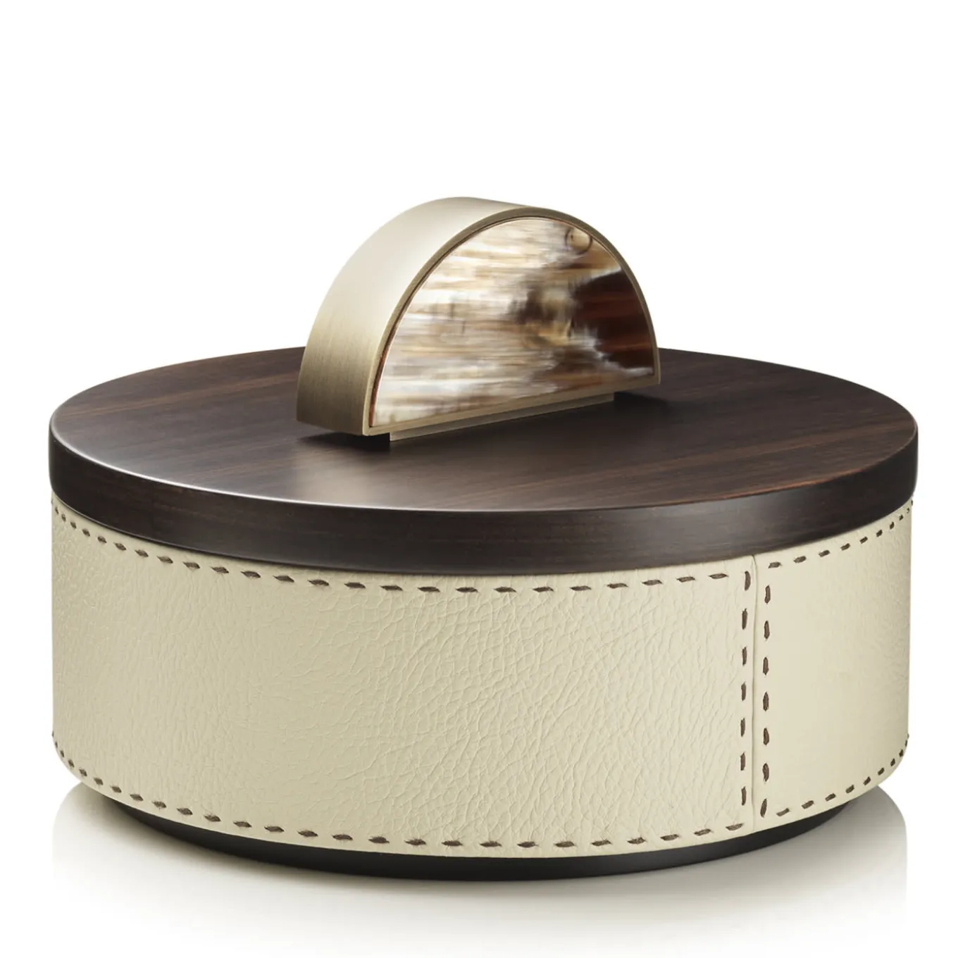 AGNETA box #4