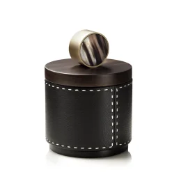 AGNETA box #3