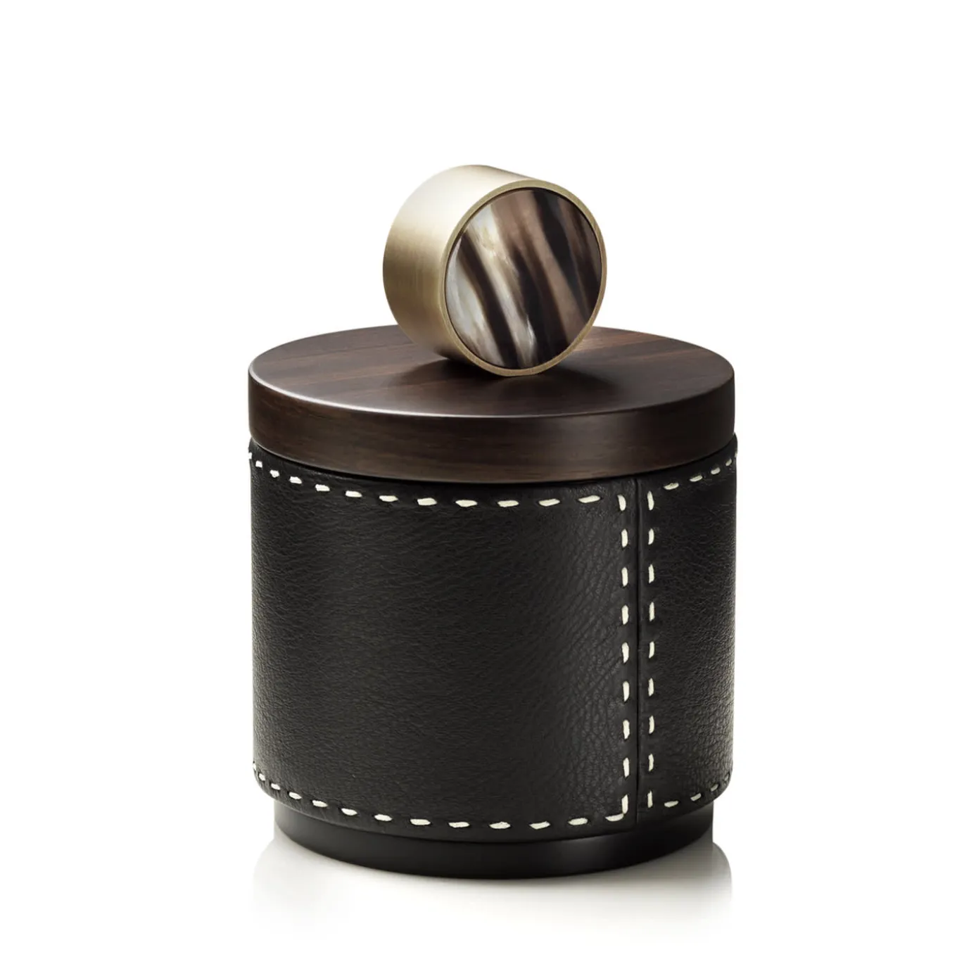 AGNETA box #3