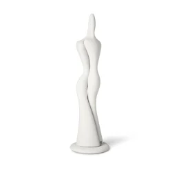 Amanti coppia