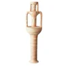 Anfora antropomorfa n. 2