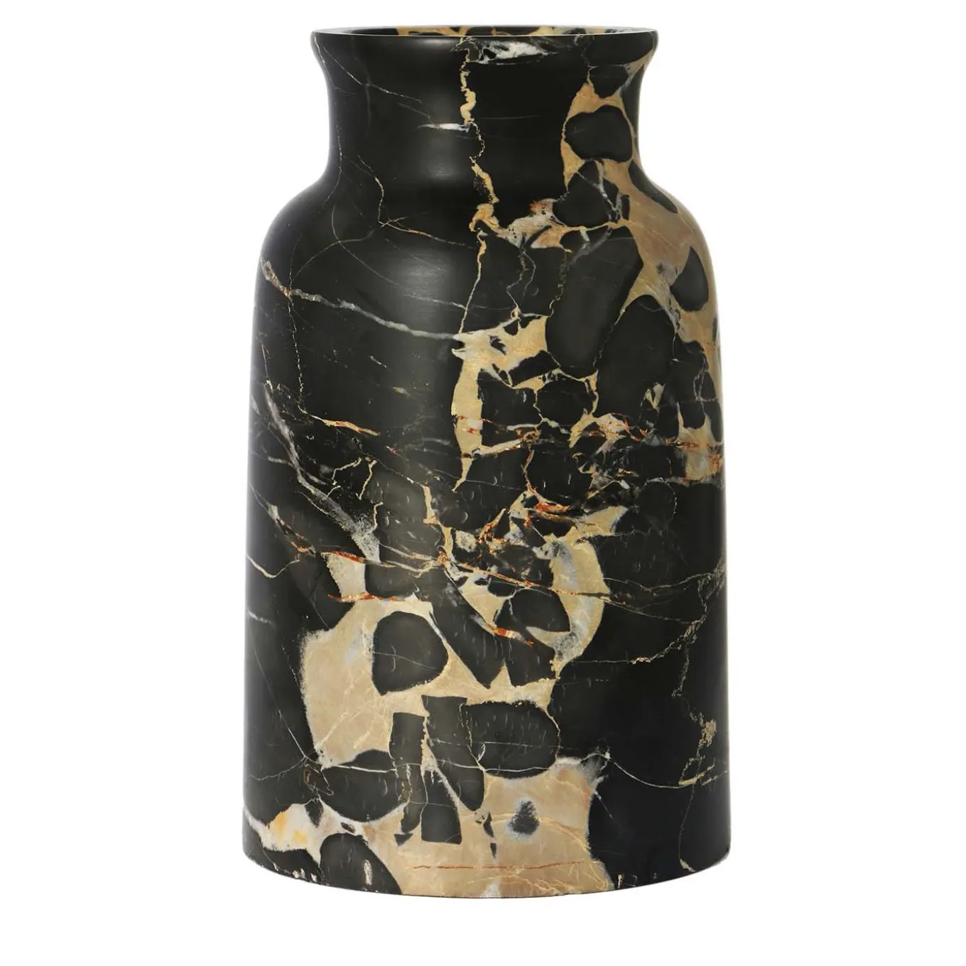 Antica Farmacia Portoro Marble XL Bottle
