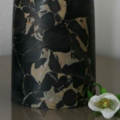 Antica Farmacia Portoro Marble XL Bottle