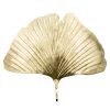 Applique ornamentali Hortus 05