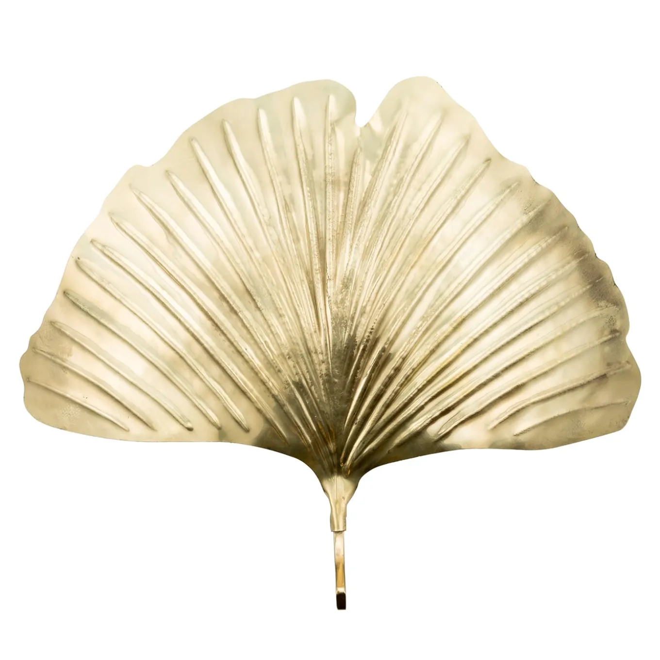 Applique ornamentali Hortus 05
