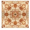 Arancio Maimonide Set di 4 piastrelle #1