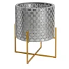 Aria Argento Cachepot