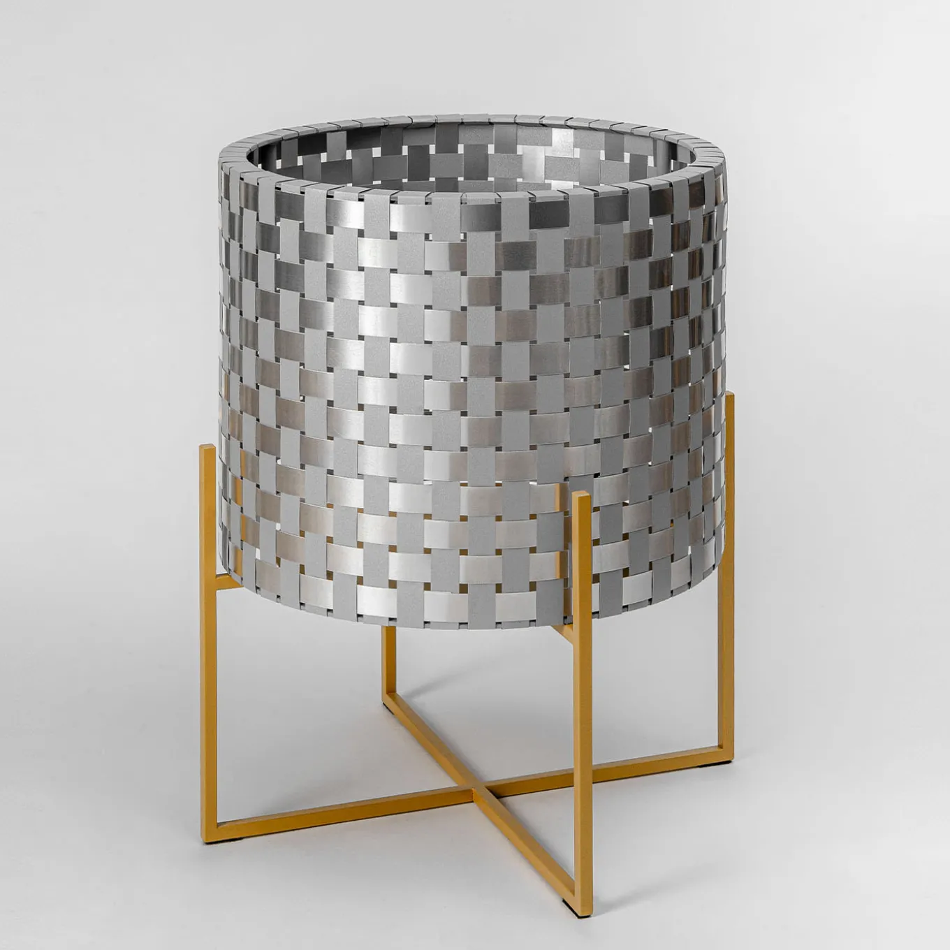 Aria Argento Cachepot