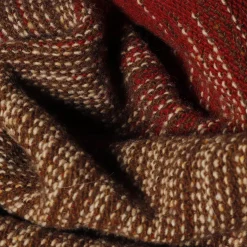 Averno Plaid