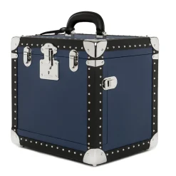 Baule da gentiluomo