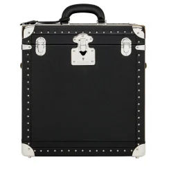 Baule Firenze