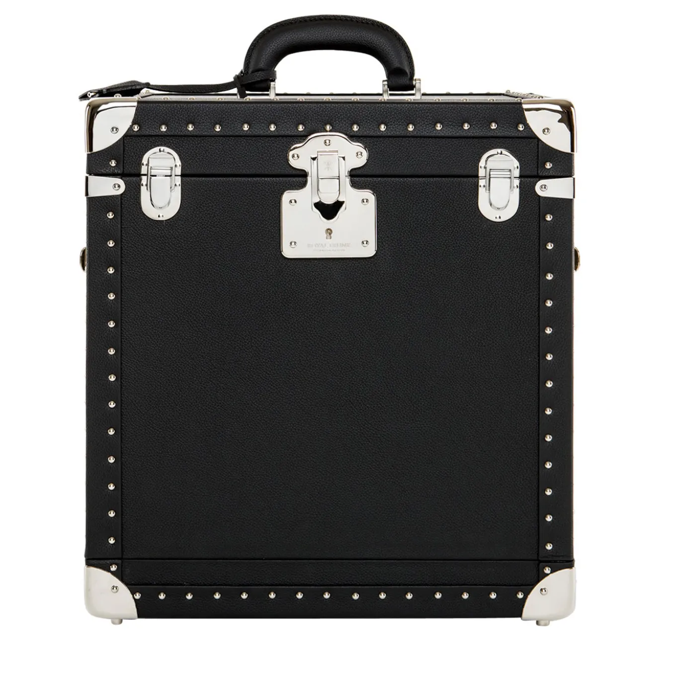 Baule Firenze