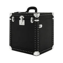 Baule Firenze