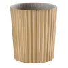 BICCHIERE REVE D'UNE PRINCESSE - BEIGE