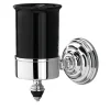 Black Diamond Porta Spazzolino