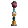 Bloomen #68 Scultura