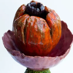 Bloomen#15-2024 Scultura