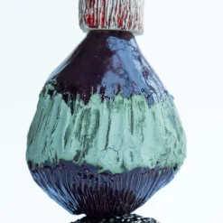 Bloomen#15-2024 Scultura