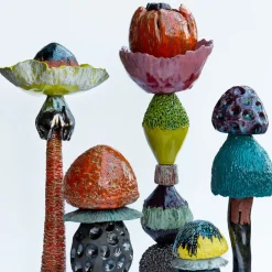 Bloomen#15-2024 Scultura