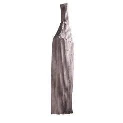 Bottiglia Decorativa Cartoccio D8/Bimba