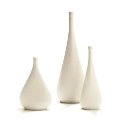 Bottiglia goccia piccola