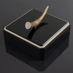 Box Diana