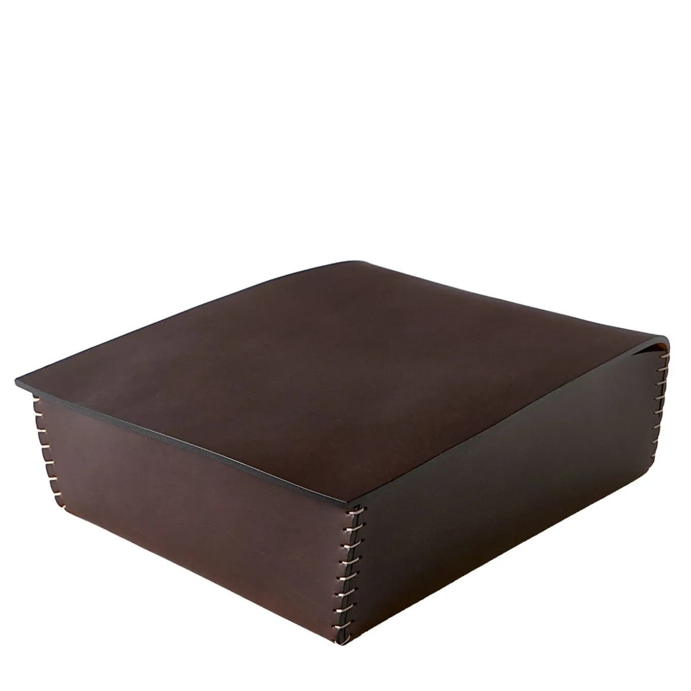 Box Tom di Claude Bouchard