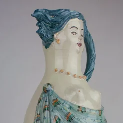 Brocca La Maitresse