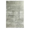 BSS 01 Tappeto Bamboo Seashell Gray di E. Garbin & M. Boglietti