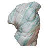 Busto scultura Gaddi