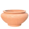Cachepot Millerighe