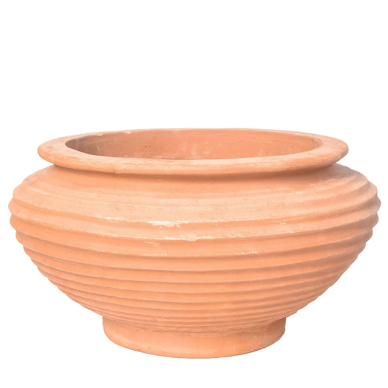 Cachepot Millerighe