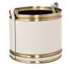 Cachepot piccolo
