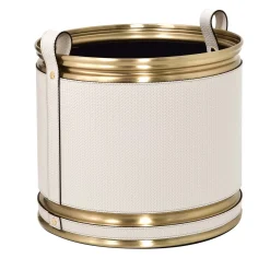 Cachepot piccolo