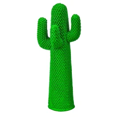 Cactus Guframini