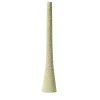 Candelabro Mono OMEGA Verde Lime Opaco