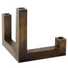 Candelabro Nook