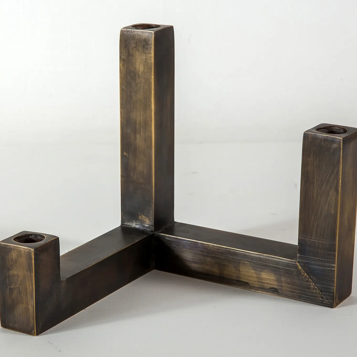Candelabro Nook