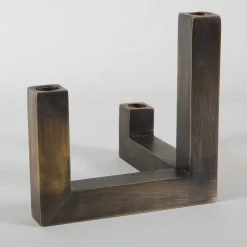 Candelabro Nook