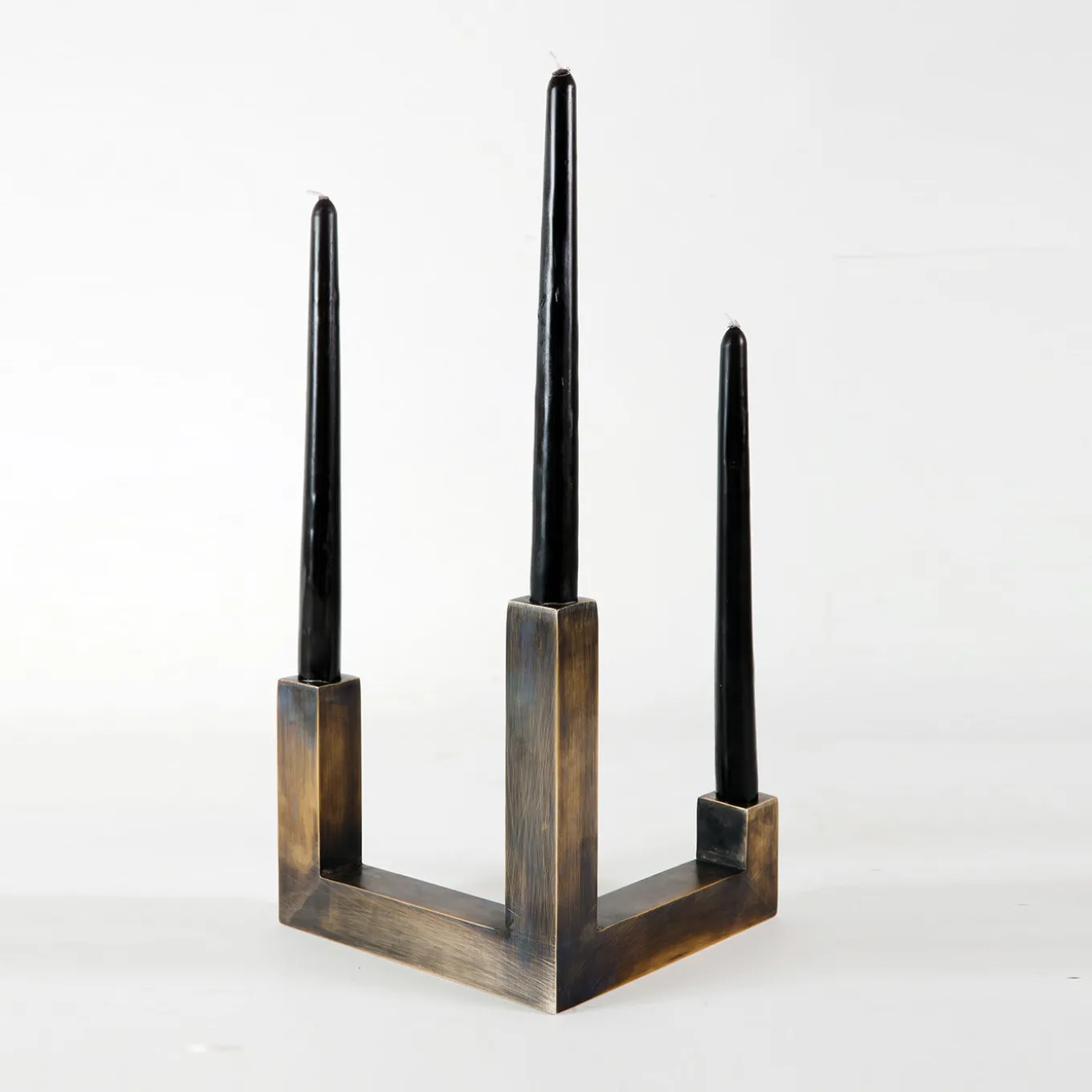 Candelabro Nook