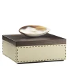 CAPRICIA box #5